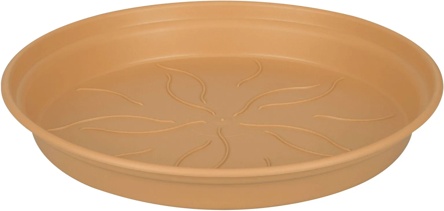 POTIALUS ELHO PROVENCE 14CM TERRA