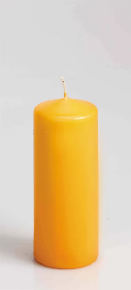 KÜÜNAL 60X150 45H KOLLANE