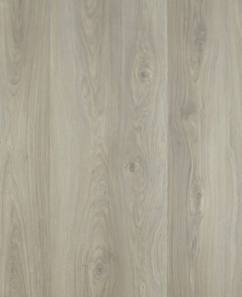 LAMINAATPARKETT PRESTO7 JAZZ