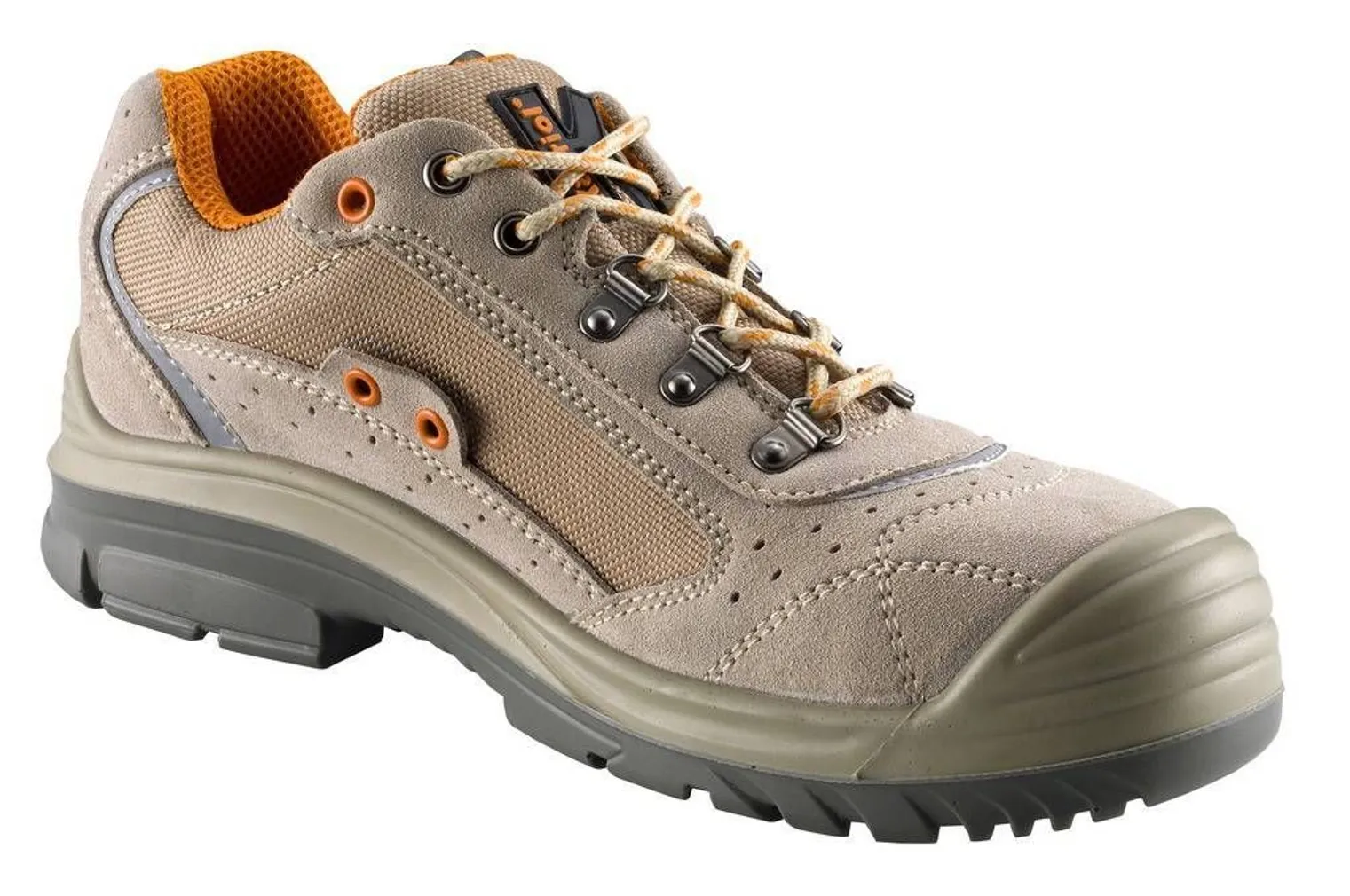 TÖÖKINGAD SPRING S1-P 40