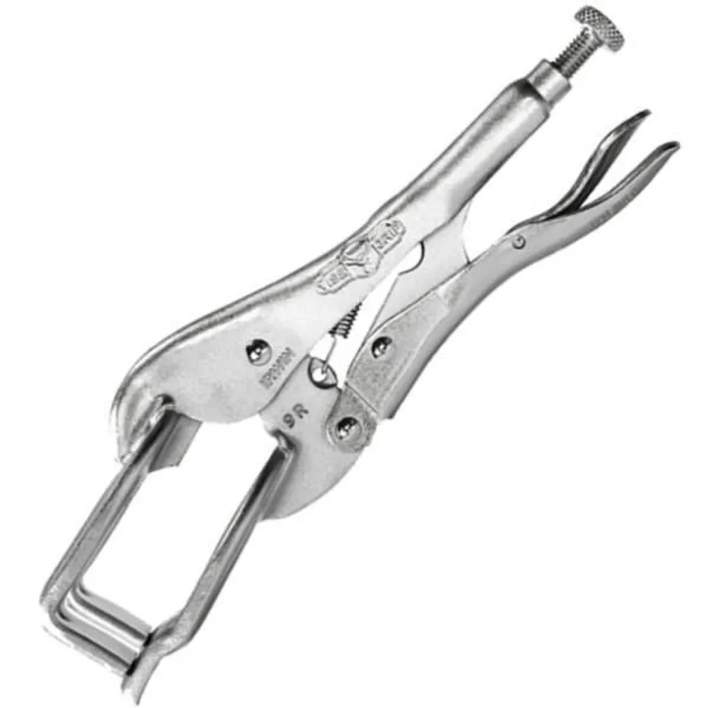 HAARATSTANGID HARK 225MM 9R