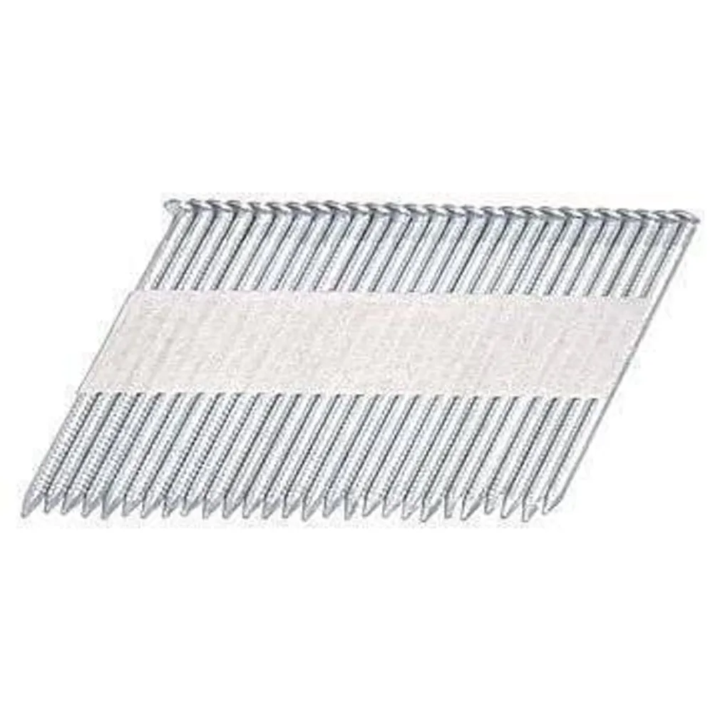 NAEL MFT 34° 2,8/65 KZN RIHVEL 500TK PAKIS