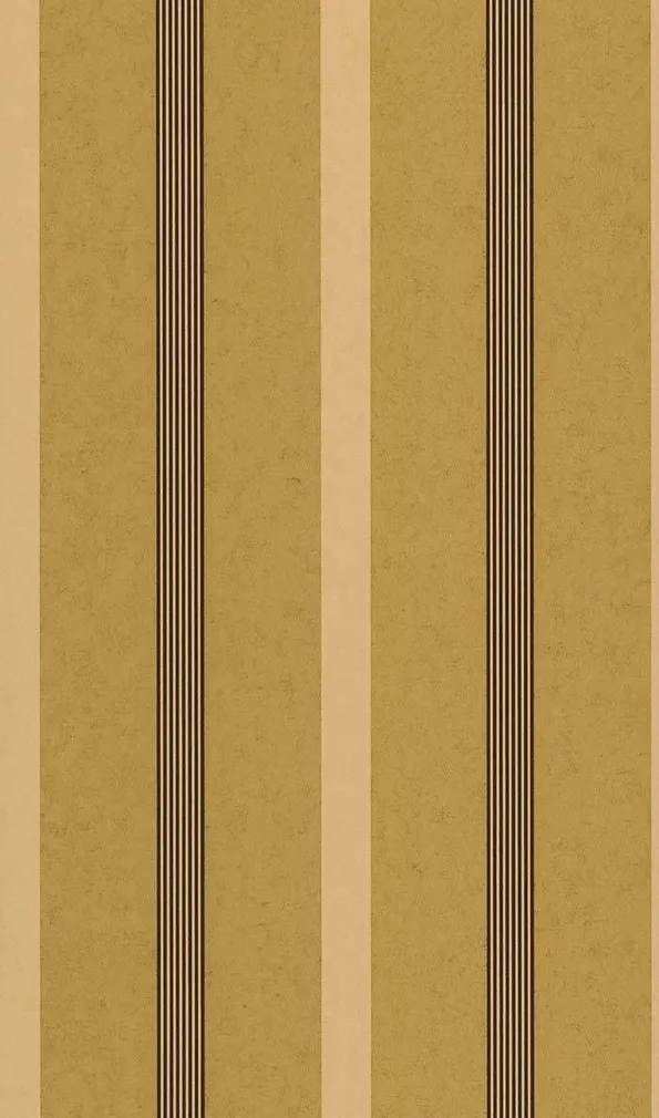 TAPEET P+S 13093-30 10,05X0,53M ARTEMIS