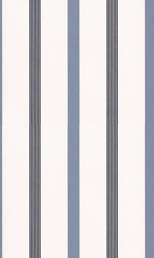 TAPEET P+S 13181-40 10,05X0,53M ARTEMIS