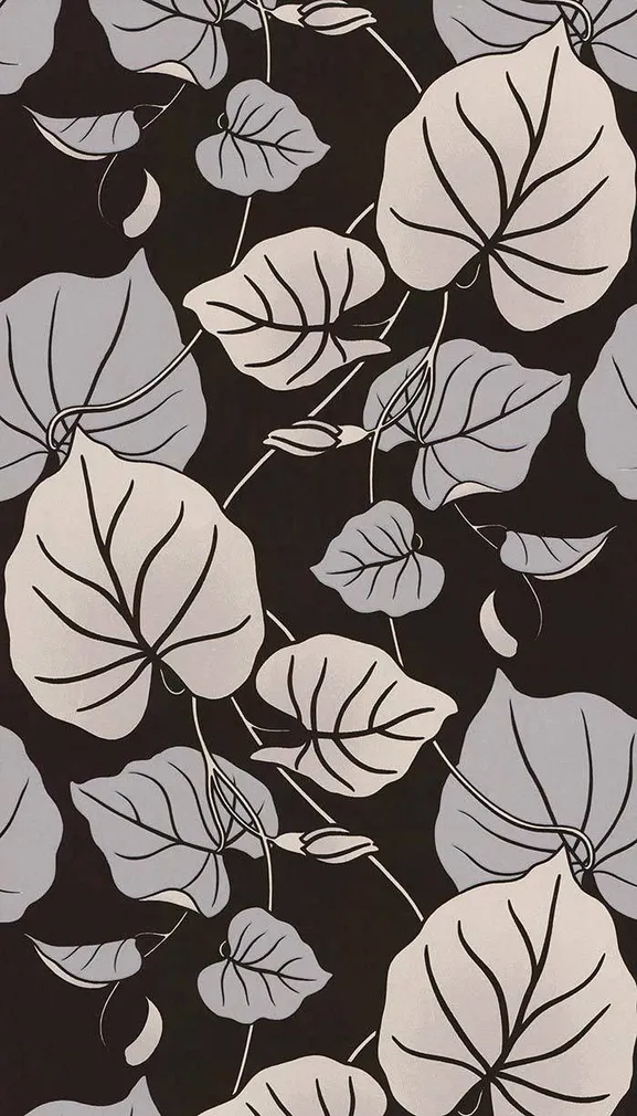 TAPEET P+S 15011-10 10,05X0,53M ARTEMIS