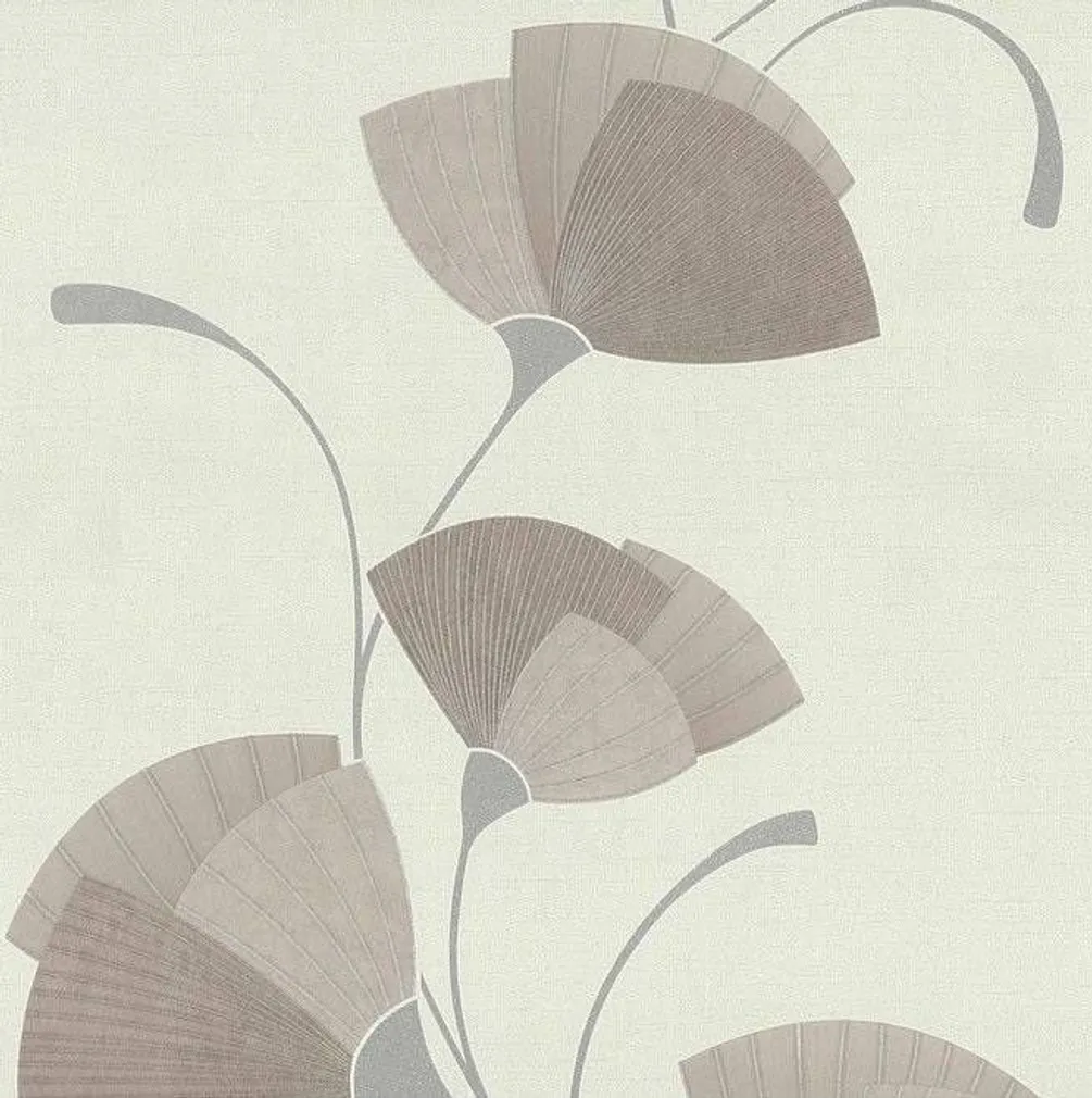 TAPPET P+S DITER BOHLEN 02458-40 0,53X10,05M