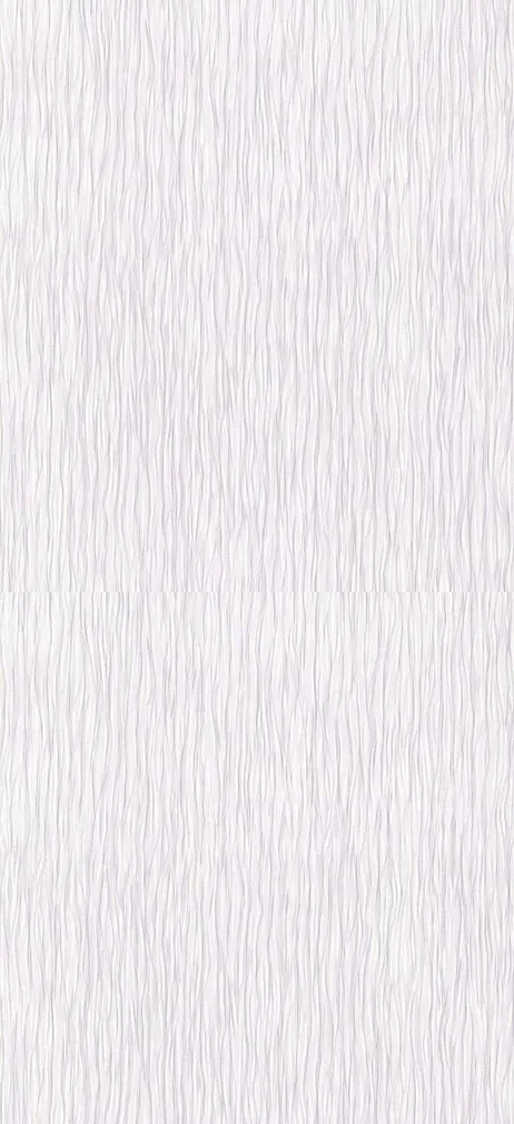 TAPEET P+S 02338-10 10,05X0,53M COMO