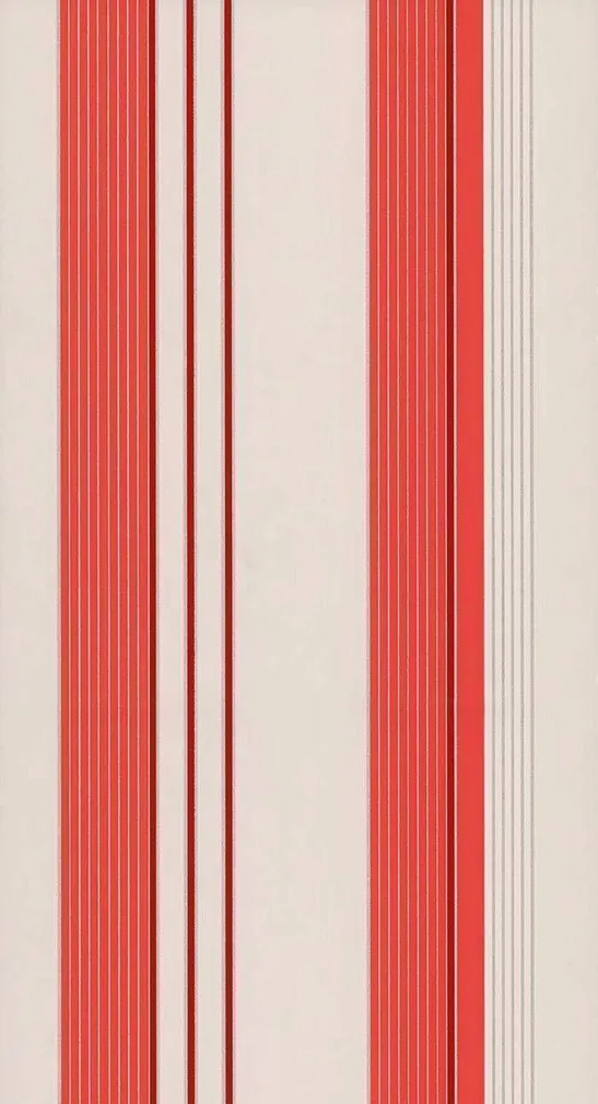 TAPEET P+S 13204-60 10,05X0,53M TRIBUTE TO 135 YEARS