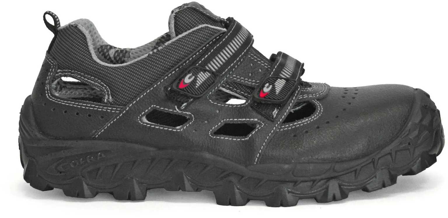 TURVASANDAALID COFRA PAKRI SRC NR45