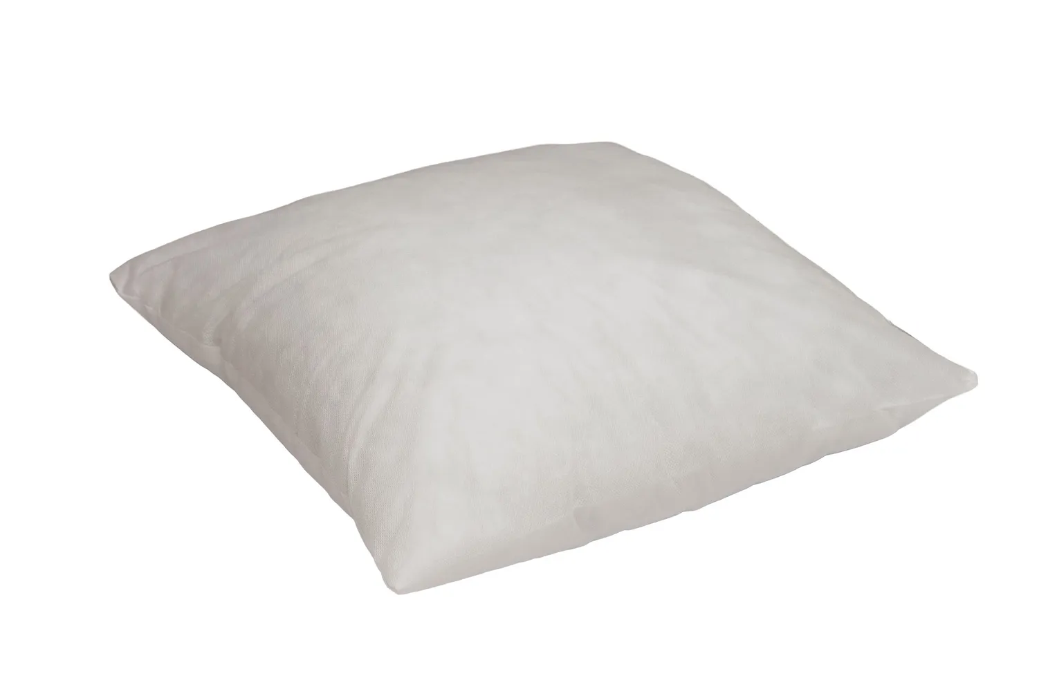 SISUPADI COROVIN 45X45CM