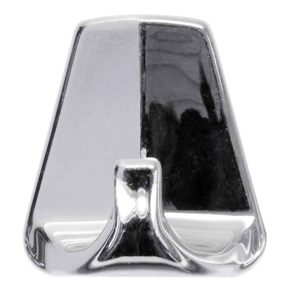 NAGI TRAPETS 23X22X16MM KROOM 6TK KLEEBITAV