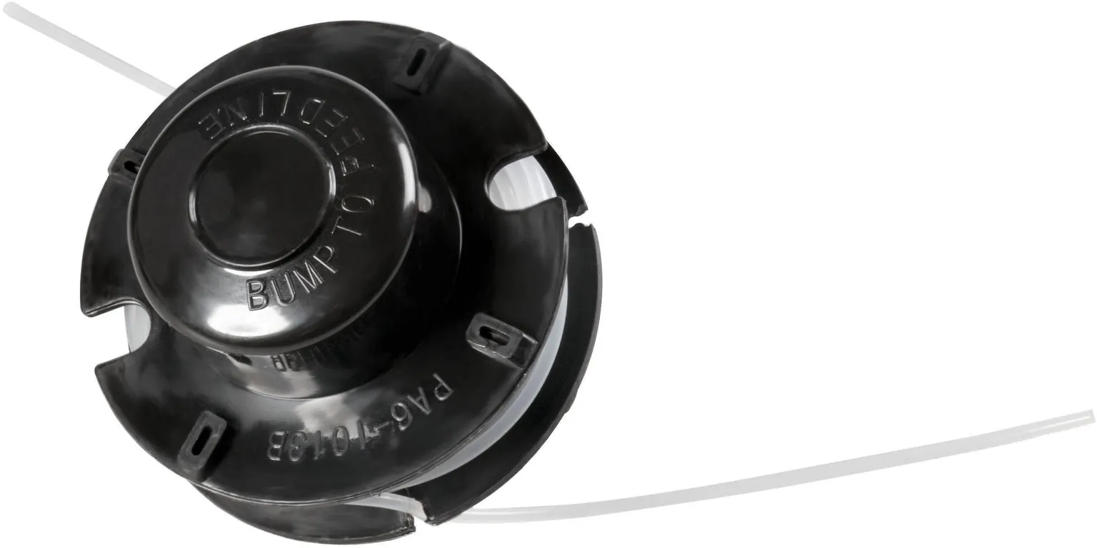 TRIMMIPEA MATRIX BMS/PGT