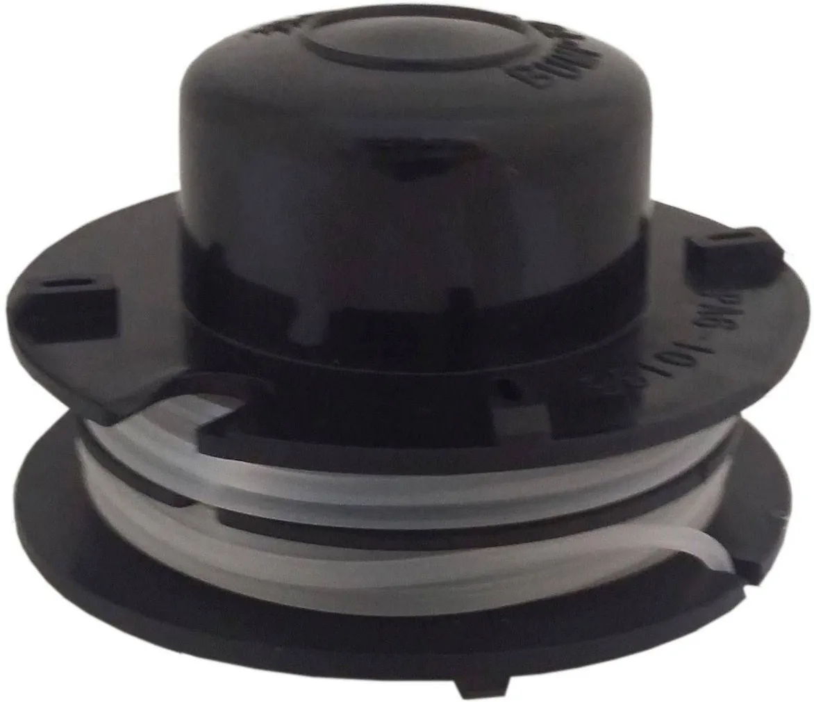 TRIMMIPEA MATRIX BMS/PGT