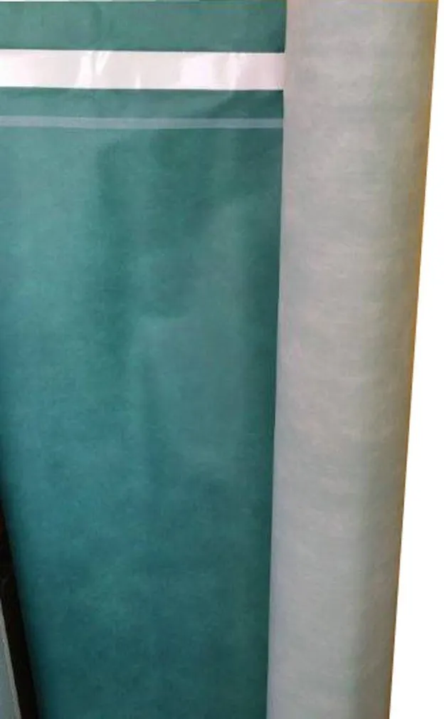 KATUSE ALUSKATE ELKATEK 130SD+ TEIP