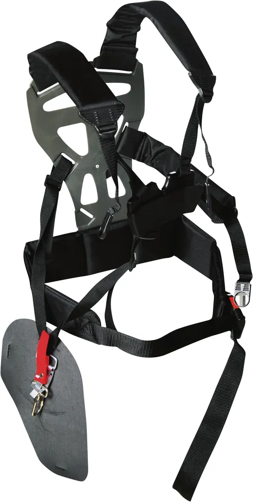 VÕSALÕIKURI TRAKSID