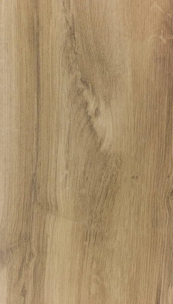 LAMINAATPARKETT 7MM RESISTCLIC 403 PHILEAS