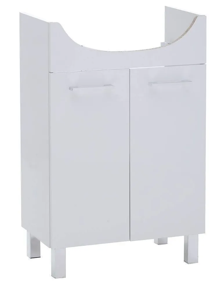 VALAMUKAPP LAURA 55CM