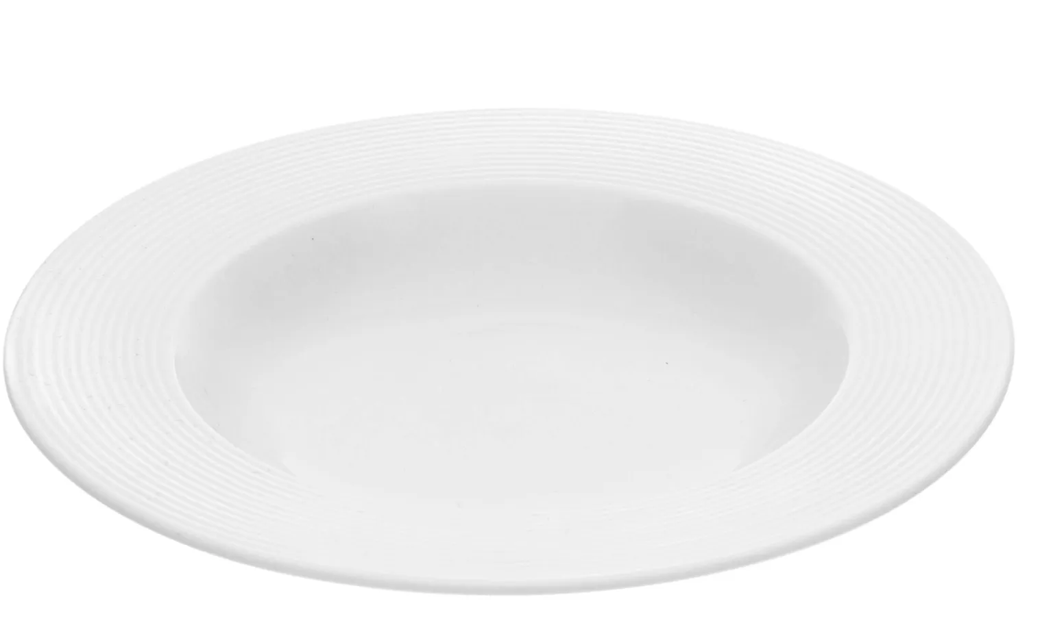 PORTSELAN SUPITALDRIK MAKU 22CM