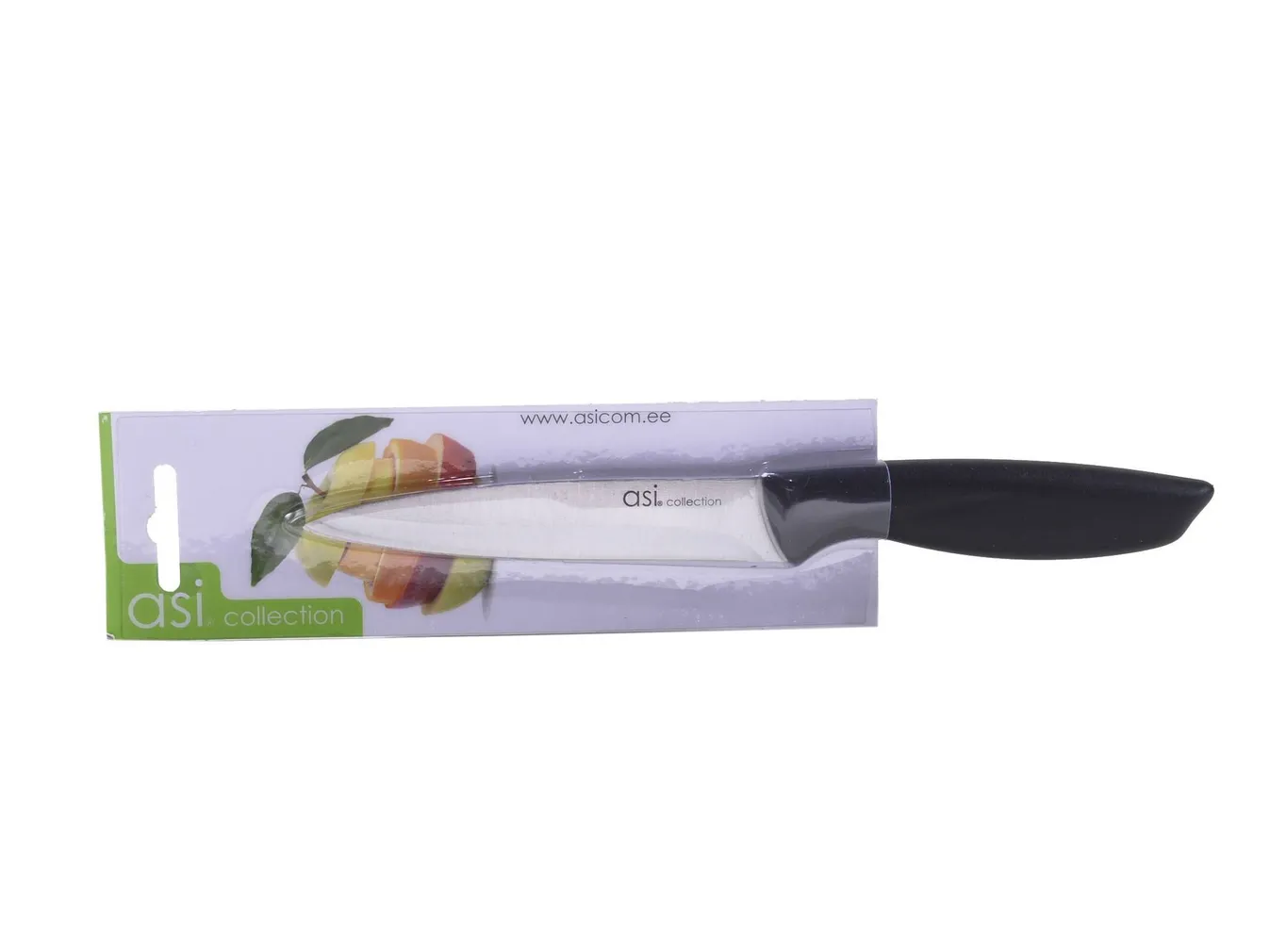 UNIVERSAALNUGA 12CM R/V TERAS