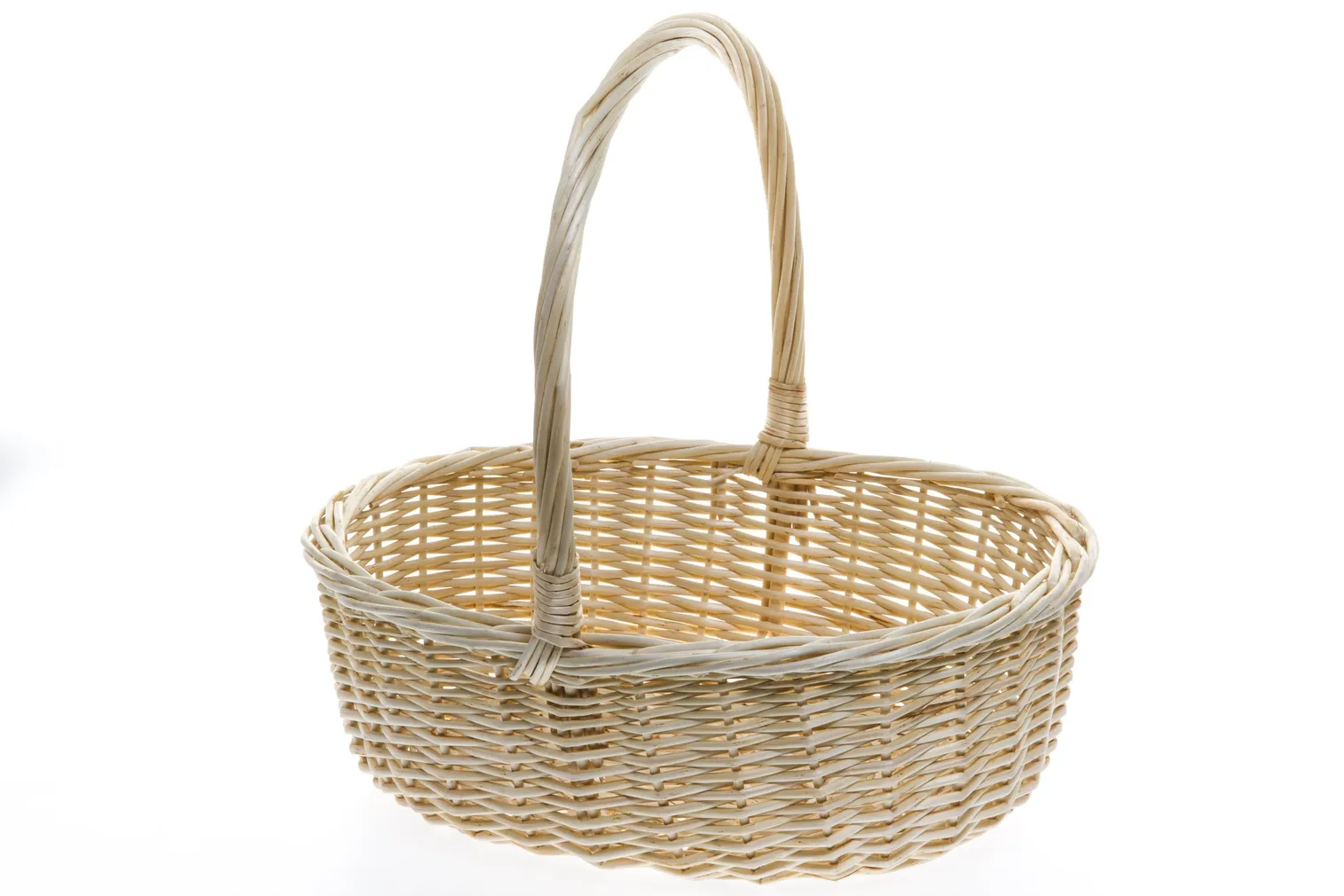 PUNUTUD KORV SANGAGA 39X33X14/38CM