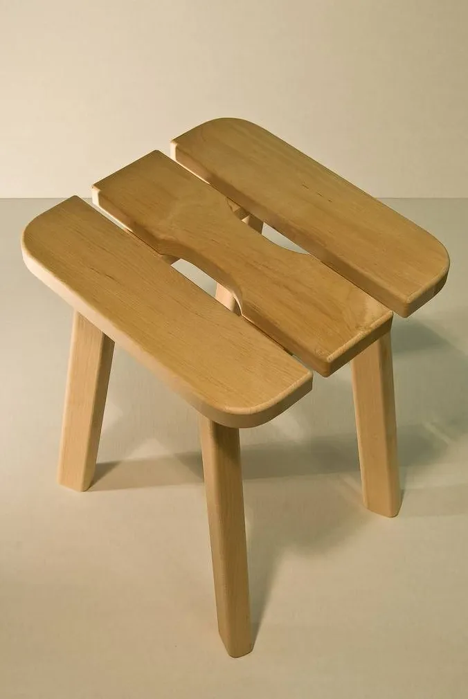 SAUNAPINK 320X300X400 LEPP