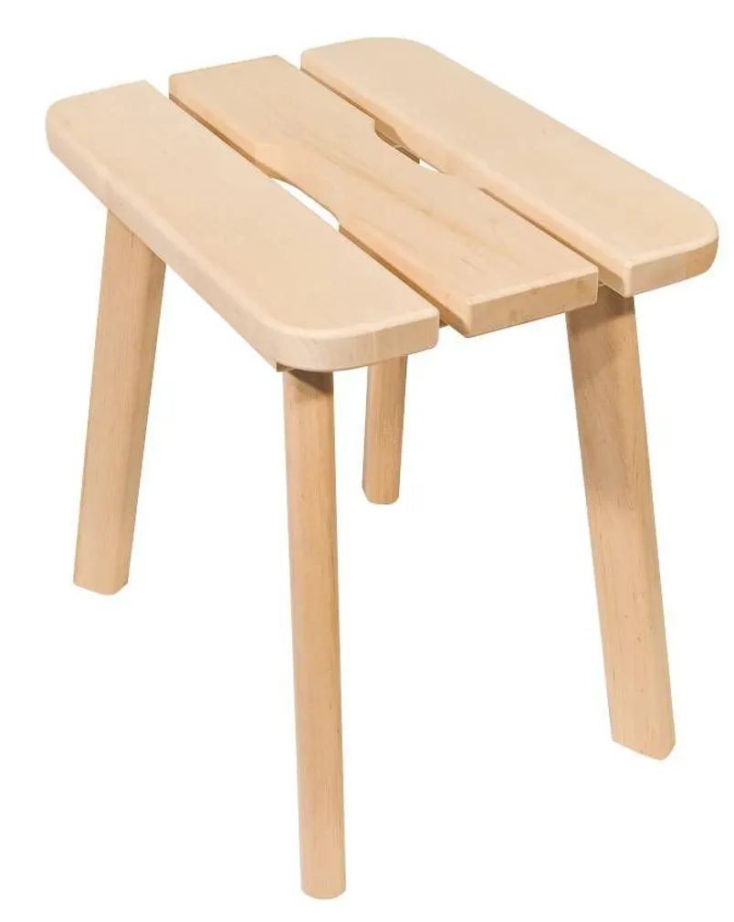 SAUNAPINK 320X300X300 LEPP