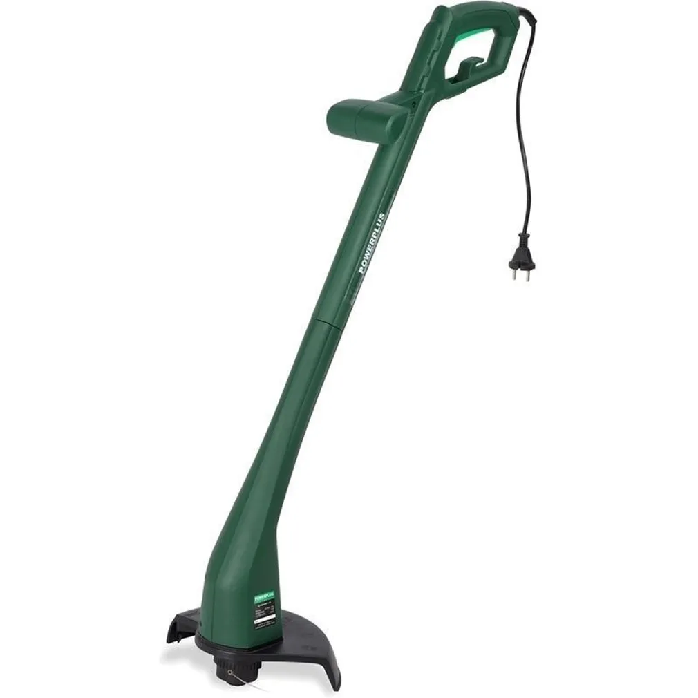MURUTRIMMER POW 6011P 250W