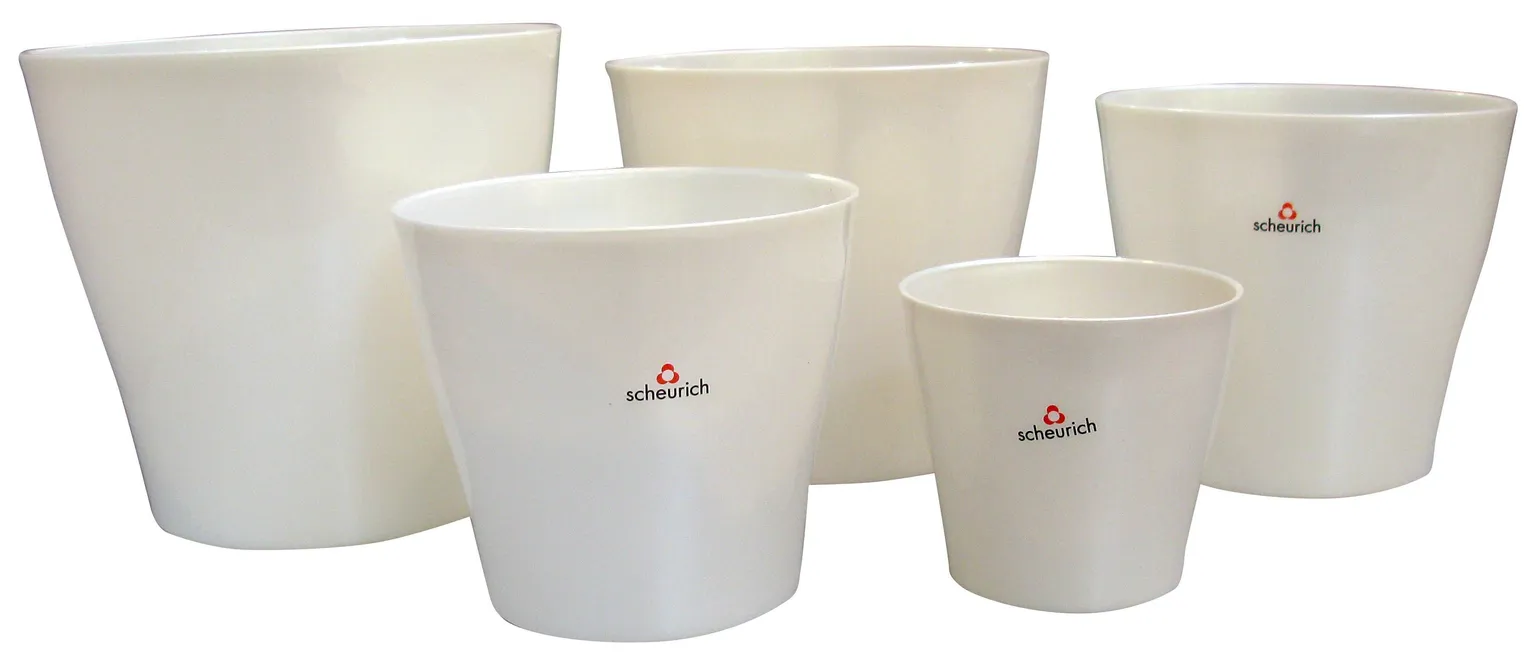 LILLEPOTIÜMBRIS CHAMPAGNE PEARL 328/19