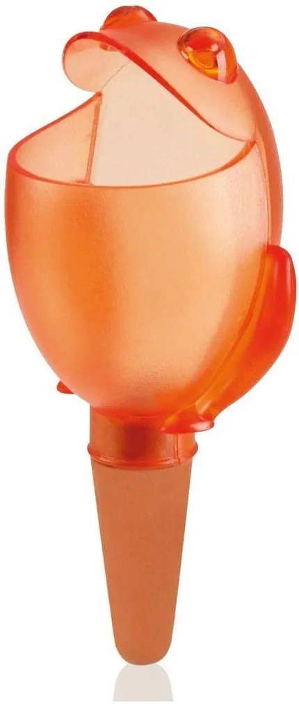 MULLA NIISUTAJA SCHEURICH FROGGY KONN ORANŽ