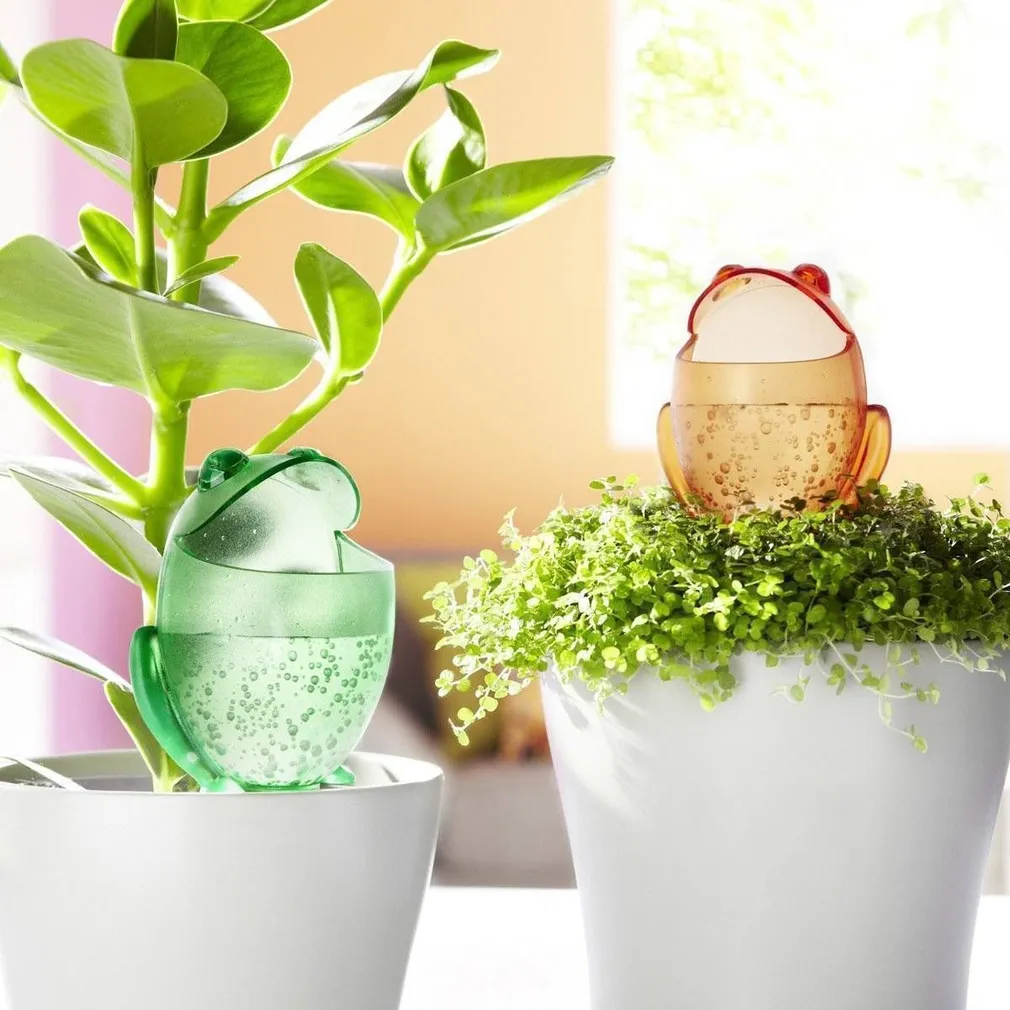 MULLA NIISUTAJA SCHEURICH FROGGY KONN ORANŽ