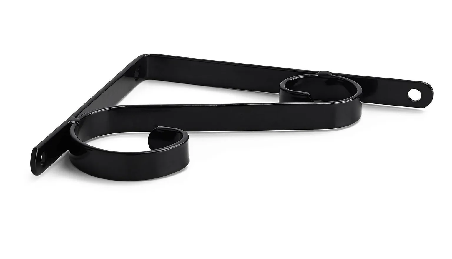 RIIULIKANDUR 118 MUST 160/160