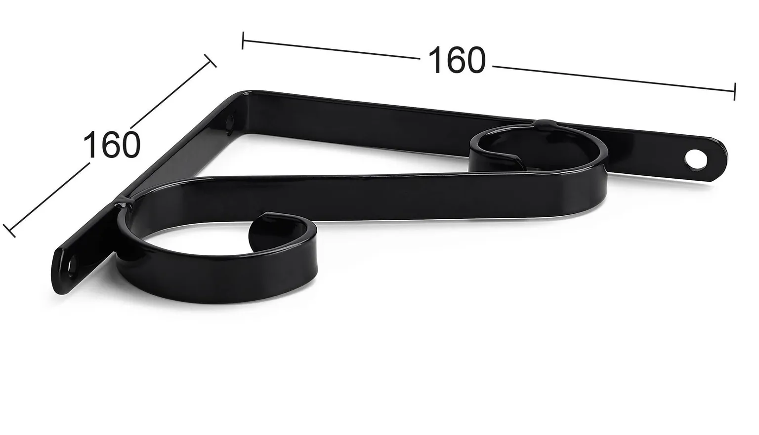 RIIULIKANDUR 118 MUST 160/160