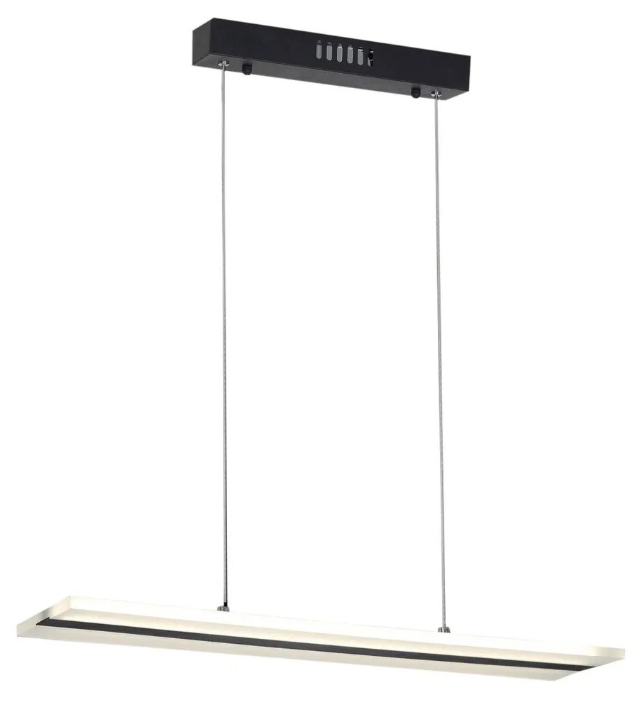 LAELAMP MILAGRO RAY 24W LED 1680 LM