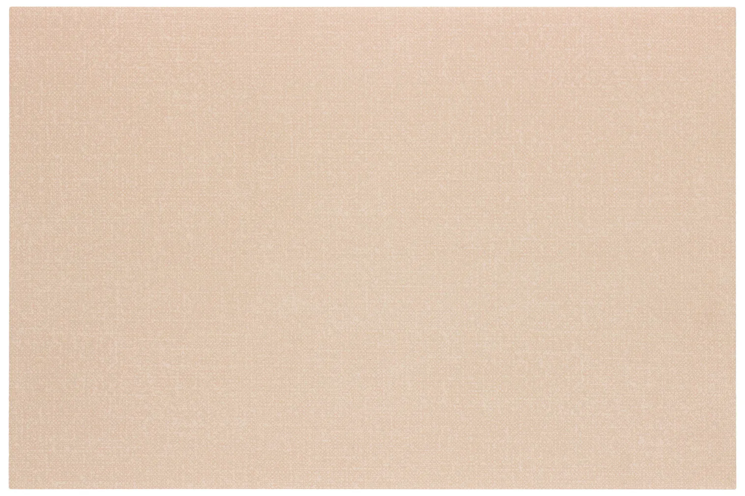 KERAAMILINE SEINAPLAAT 30X20CM TRADITIONAL BEIGE