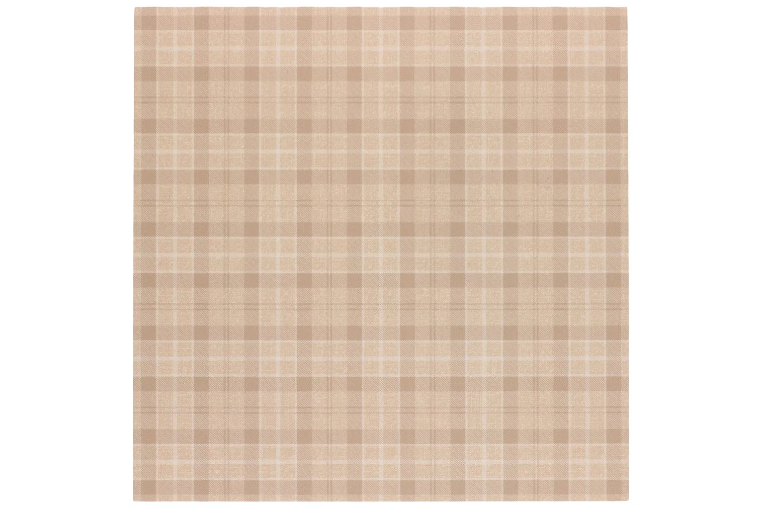 KERAAMILINE SEINAPLAAT 30,2X30,2CM TRADITIONAL CHECK