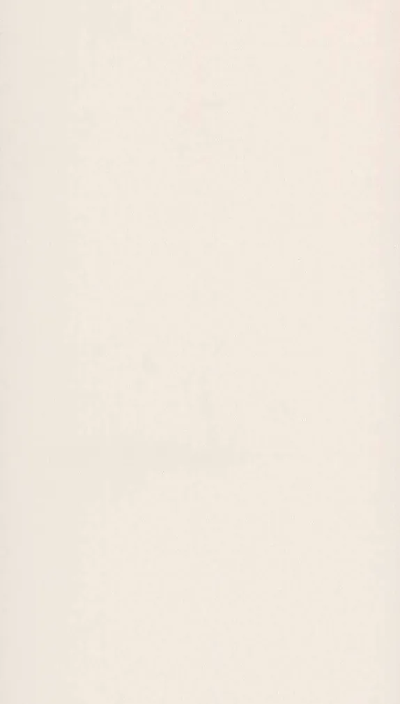 TAPEET VILLAROSSO`18 95930-2