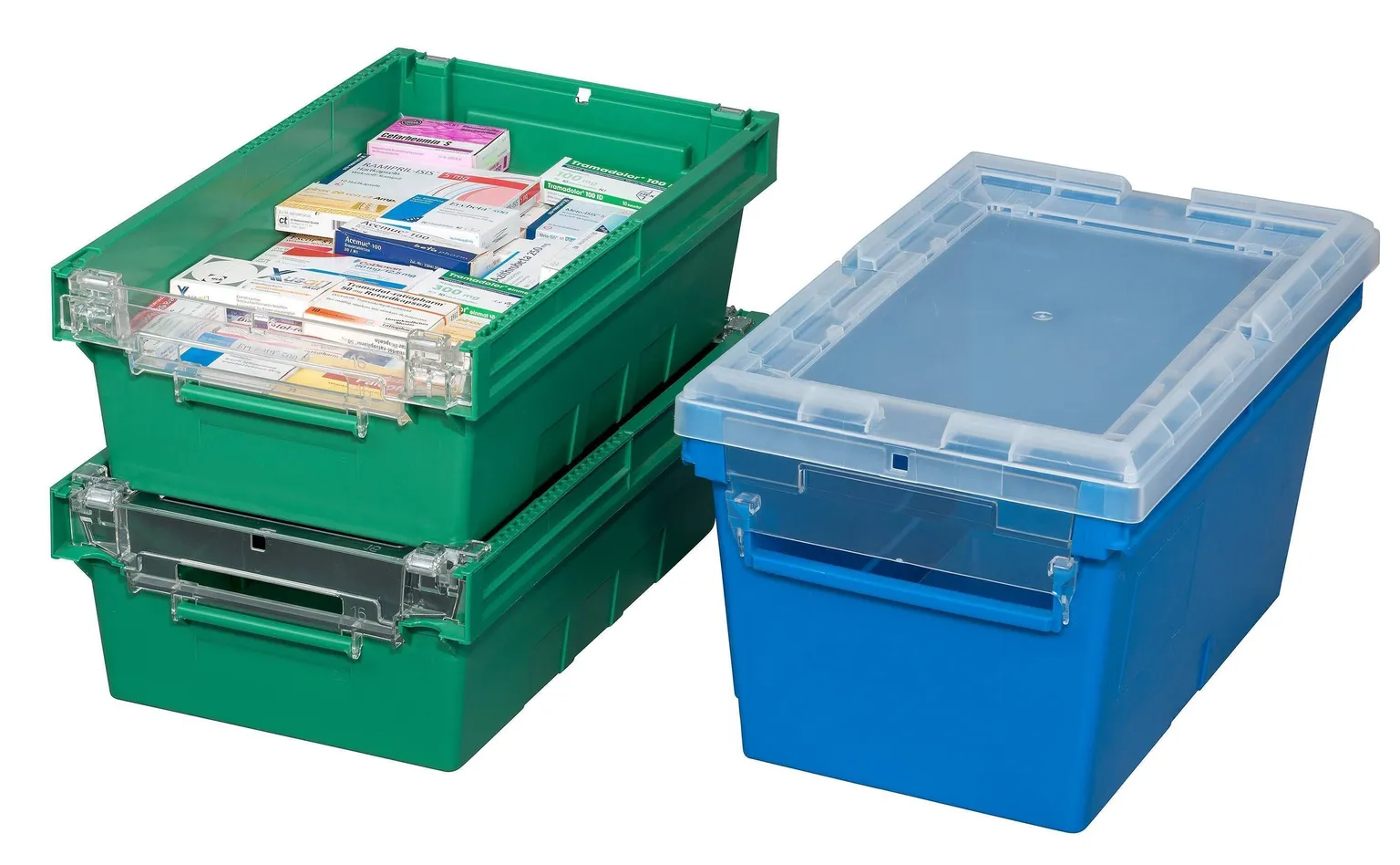 KAAS "A300 TOP C" 31X50X4CM