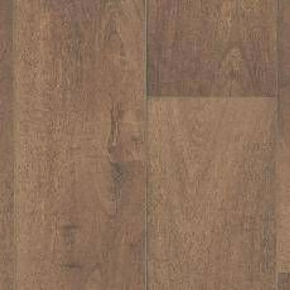 PVC KATE 2M EXCLUSIVE 260 VINTAGE OAK NATURAL