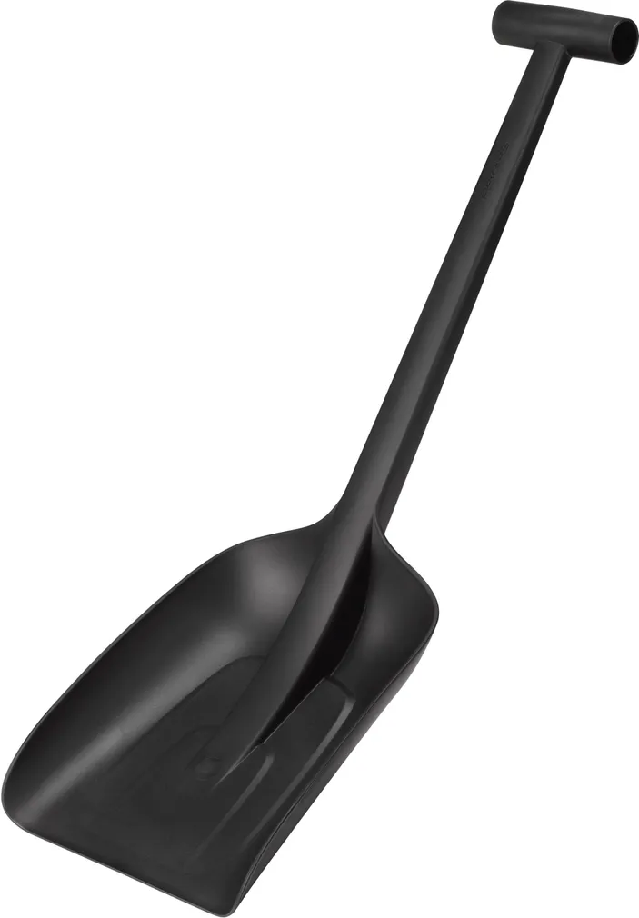 AUTOLABIDAS FISKARS SOLID