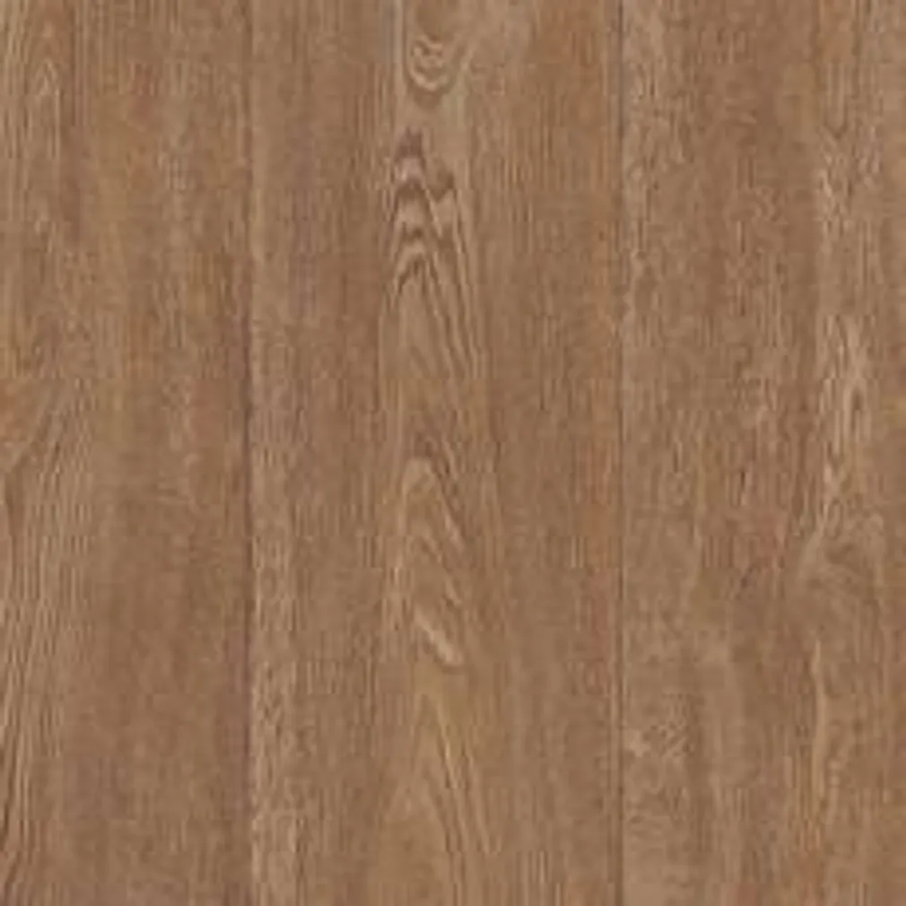 PVC KATE 2M ESSENTIALS 300+-CHARM OAK-LIGHT BROW