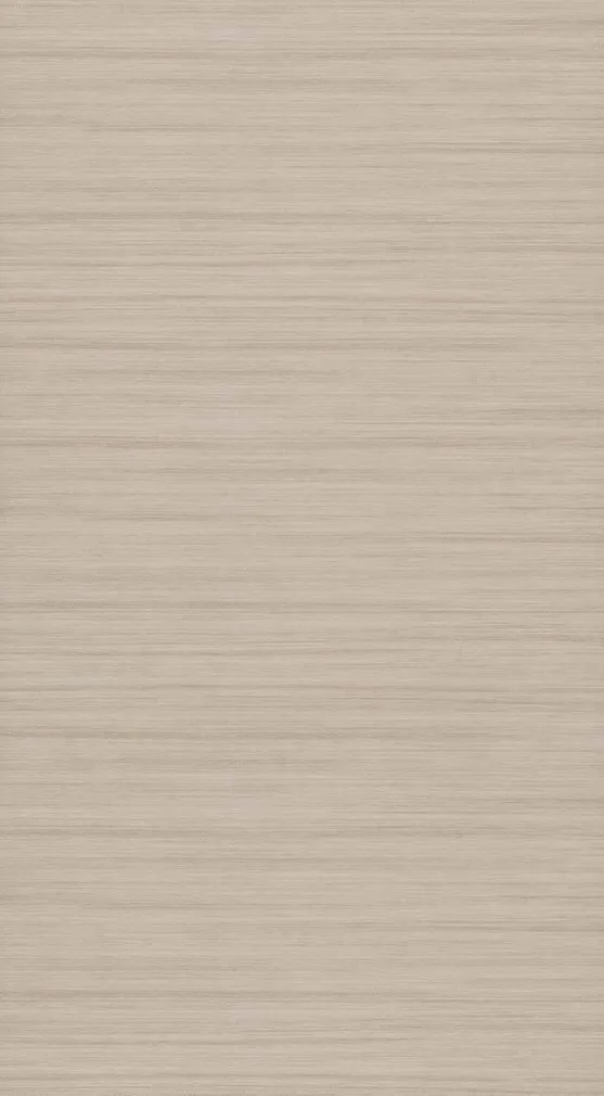 TAPEET 3507-50 SAN PRIAMO 0,53X10,05M