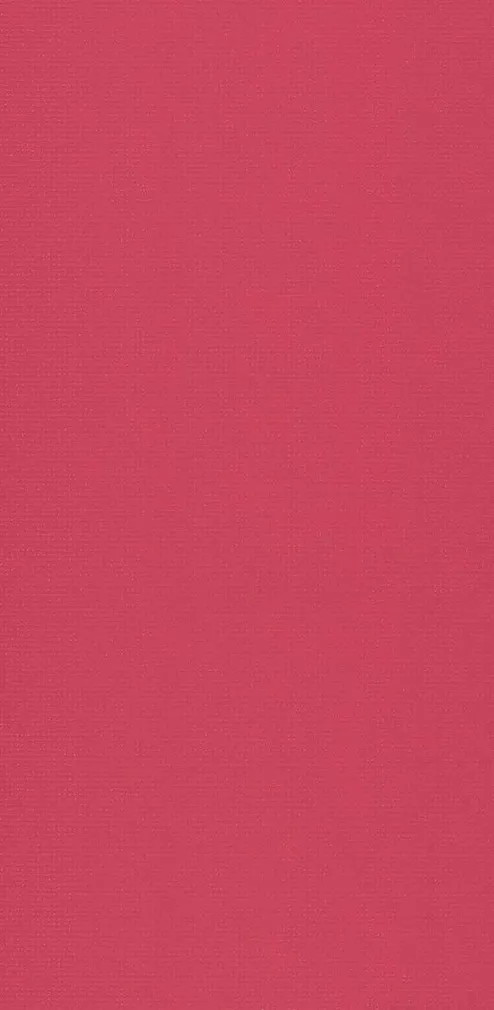 TAPEET 6475-90 COSY GLAM 0,53X10,05M