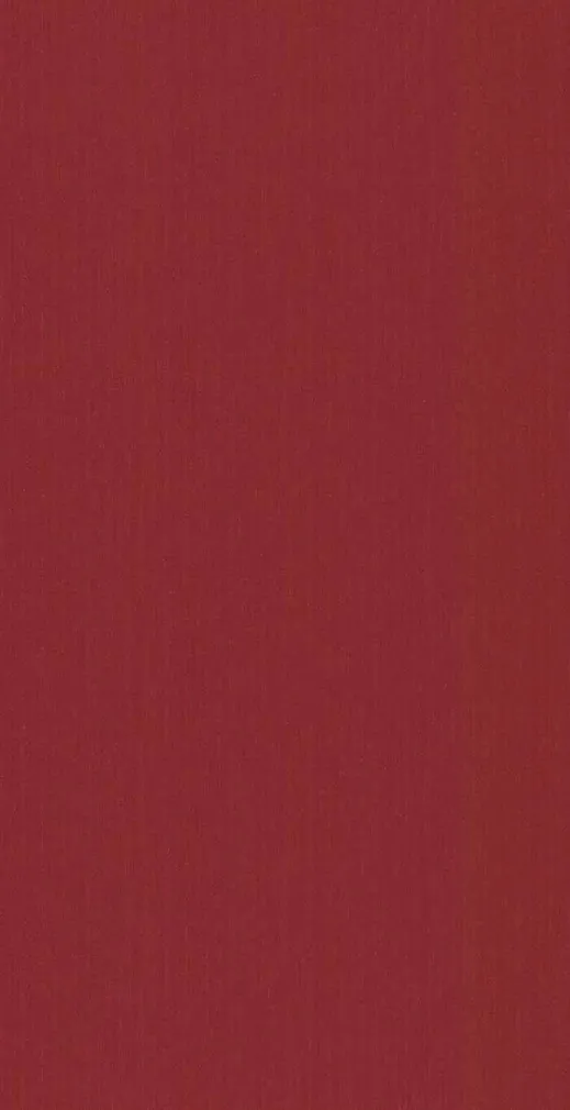 TAPEET 6481-90 BARLETTA 0,53X10,05M