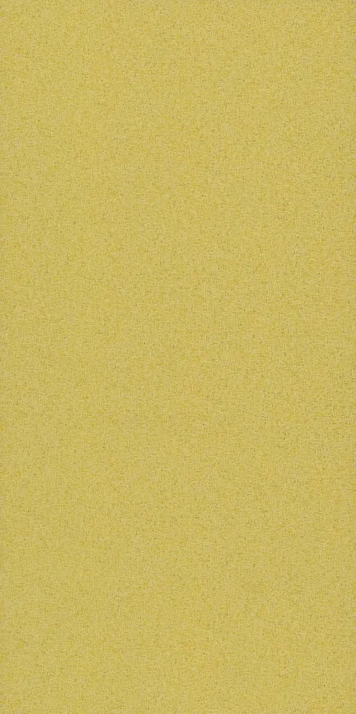 TAPEET 6589-20 COSY GLAM 0,53X10,05M