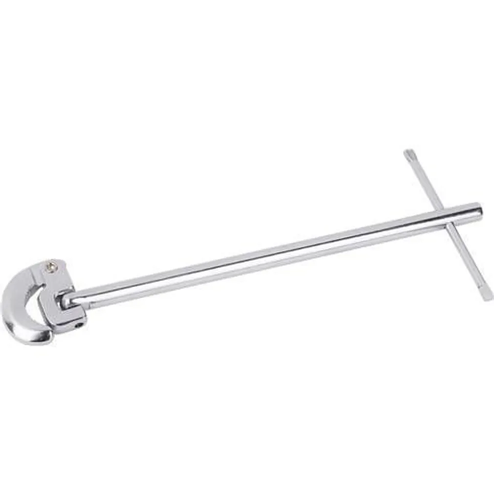 HÜDRANDIVÕTI 275MM