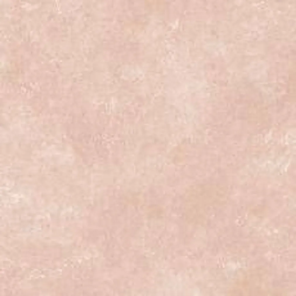 PVC KATE 3M ESSENTIALS 300 MAYA BEIGE