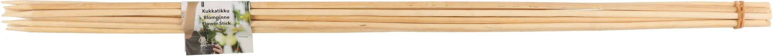 LILLETUGI XPERT GARDEN 8X900MM 10TK PAKIS