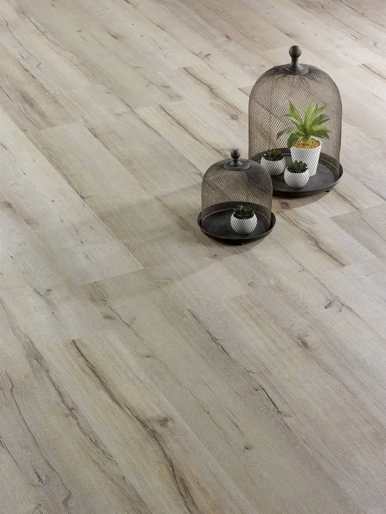 LAMINAATPARKETT RESISTCLIC COLOMBIA 1-LIPP