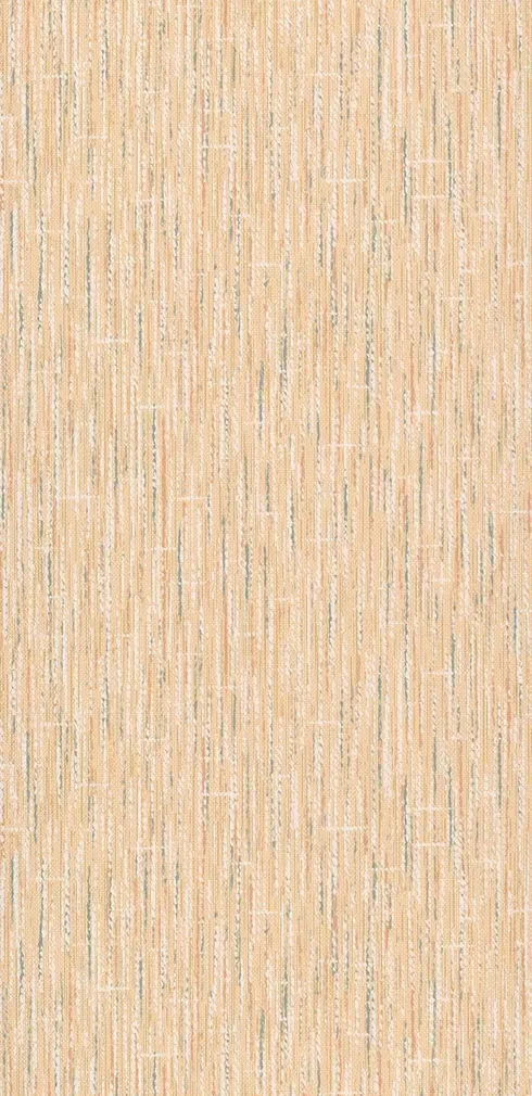 TAPEET HAMELEON 04030-62 (15)