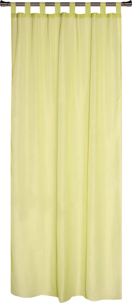 KARDIN SPLENDID DIANA AASADEGA 140X245CM ROHELINE 